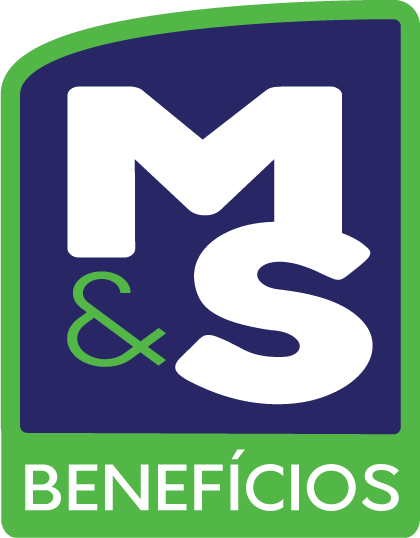 MSBenefícios